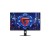 Xiaomi | 2K Gaming Monitor G27Qi 2026 | 27 " | IPS | 16:9 | 200 Hz | 1 ms | 2560 x 1440 pixels | HDMI ports quantity 2 | Black