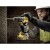 Wkrętarka DEWALT UD 18V DCD799P2T 74Nm 2x5,0Ah BL TSTAK