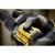 Wkrętarka DEWALT UD 18V DCD799P2T 74Nm 2x5,0Ah BL TSTAK