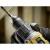 Wkrętarka DEWALT UD 18V DCD799P2T 74Nm 2x5,0Ah BL TSTAK