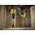 Wkrętarka DEWALT UD 18V DCD799P2T 74Nm 2x5,0Ah BL TSTAK