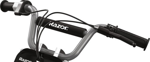 Motocross elektryczny Razor MX350 Dirt Lithium (15173806)