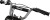 Motocross elektryczny Razor MX350 Dirt Lithium (15173806)