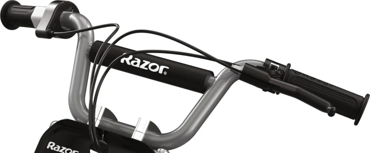 Motocross elektryczny Razor MX350 Dirt Lithium (15173806)