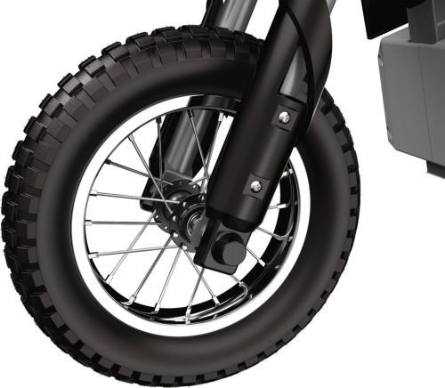 Motocross elektryczny Razor MX350 Dirt Lithium (15173806)