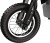 Motocross elektryczny Razor MX350 Dirt Lithium (15173806)