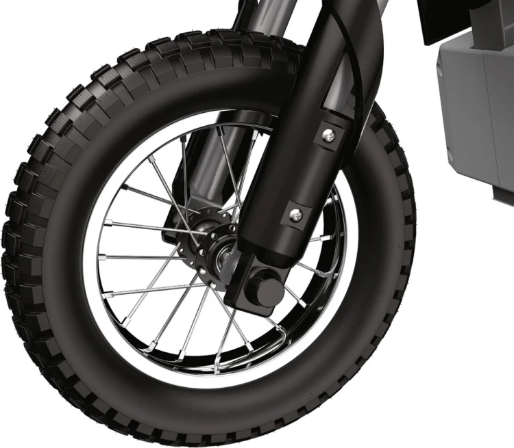 Motocross elektryczny Razor MX350 Dirt Lithium (15173806)