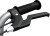 Motocross elektryczny Razor MX350 Dirt Lithium (15173806)