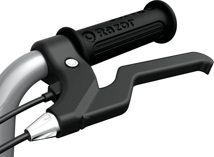 Motocross elektryczny Razor MX350 Dirt Lithium (15173806)