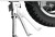Motocross elektryczny Razor MX350 Dirt Lithium (15173806)