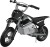 Motocross elektryczny Razor MX350 Dirt Lithium (15173806)