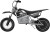 Motocross elektryczny Razor MX350 Dirt Lithium (15173806)