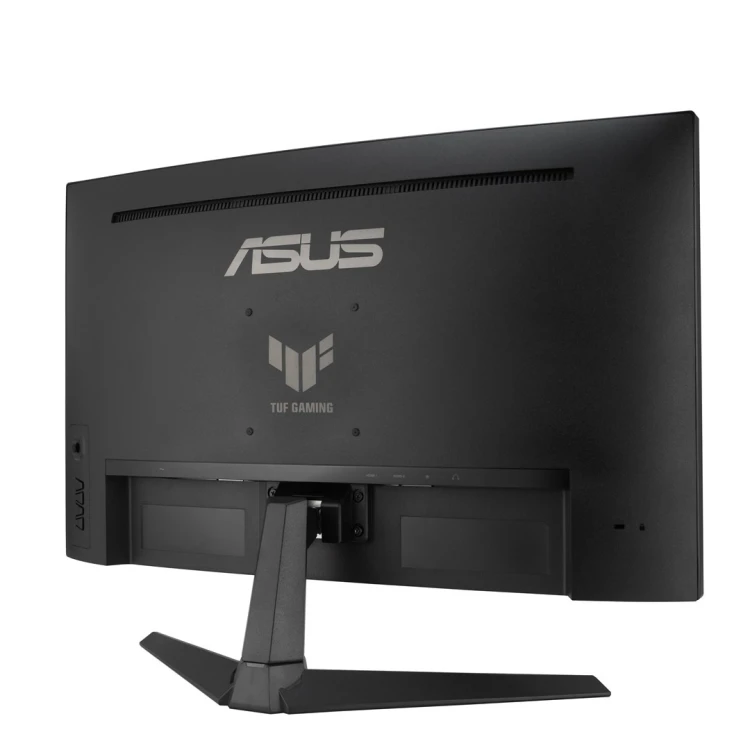 MONITOR ASUS 27" VG27VQM1B Fast VA FHD 280Hz