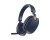 MSI MAESTRO 500 Wireless Zestaw słuchawkowy Bezprzewodowy Opaska na głowę Gaming Bluetooth Niebieski