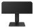 LG 27U710B-B monitor komputerowy 68,6 cm (27") 3840 x 2160 px 4K Ultra HD LCD Czarny