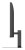 LG 27U710B-B monitor komputerowy 68,6 cm (27") 3840 x 2160 px 4K Ultra HD LCD Czarny