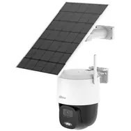 Kamera IP Dahua obrotowa solarna 5MP BP5E
