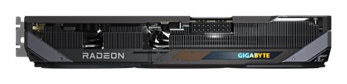 Karta graf. Radeon™ RX 9070 GRE GAMING OC 12G