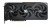 Karta graf. Radeon™ RX 9070 GRE GAMING OC 12G