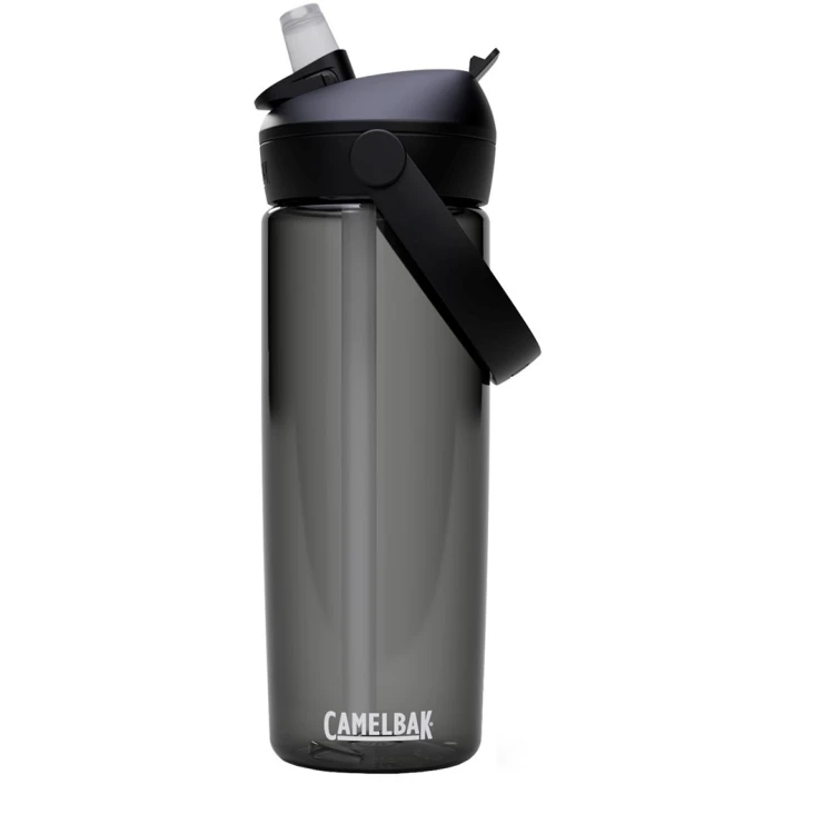 Butelka Tritanowa CAMELBAK Thrive Flip Straw 590ml   590ml