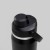 Butelka termiczna CAMELBAK Thrive Chug Insulated SST 740ml