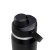 Butelka termiczna CAMELBAK Thrive Chug Insulated SST 740ml