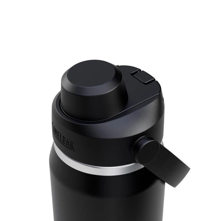 Butelka termiczna CAMELBAK Thrive Chug Insulated SST 740ml