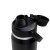 Butelka termiczna CAMELBAK Thrive Chug Insulated SST 740ml