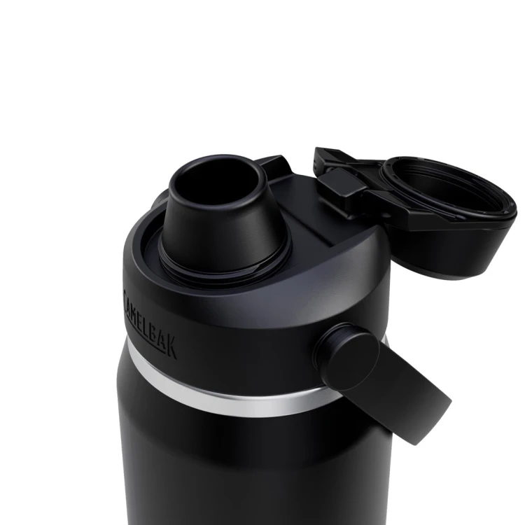 Butelka termiczna CAMELBAK Thrive Chug Insulated SST 740ml