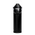 Butelka termiczna CAMELBAK Thrive Chug Insulated SST 740ml