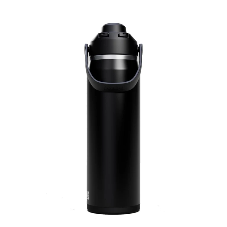 Butelka termiczna CAMELBAK Thrive Chug Insulated SST 740ml