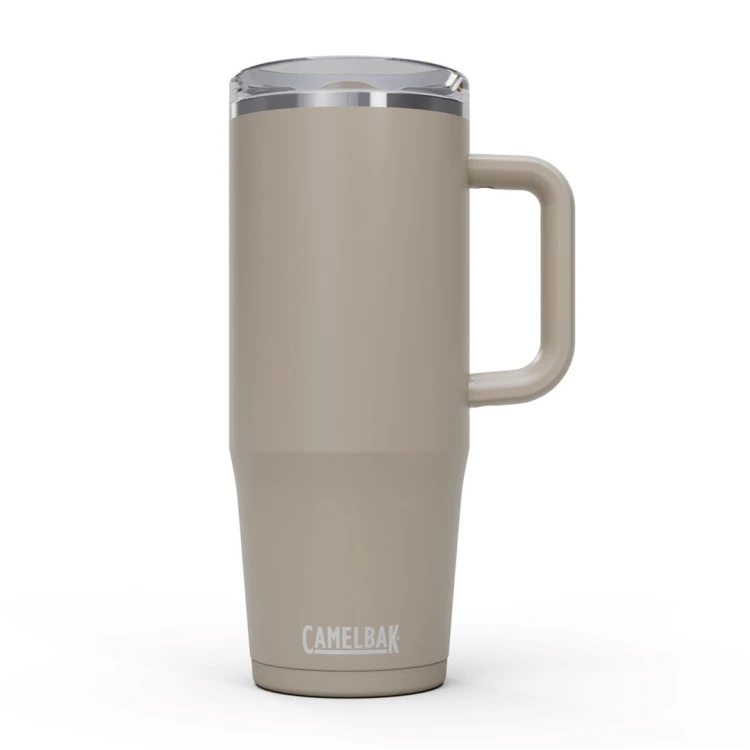 Kubek termiczny CAMELBAK Thrive Mug Insulated SST 950ml   950ml