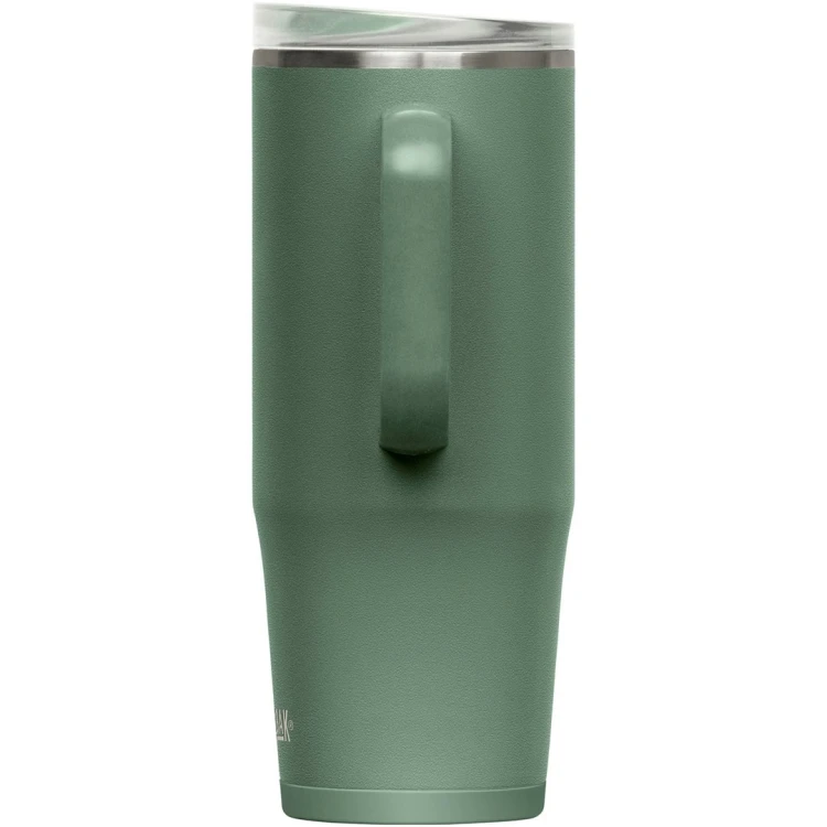 Kubek termiczny CAMELBAK Thrive Mug Insulated SST 950ml   950ml
