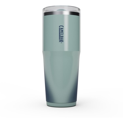 Kubek termiczny CAMELBAK Thrive Tumbler Insulated SST 890ml   890ml
