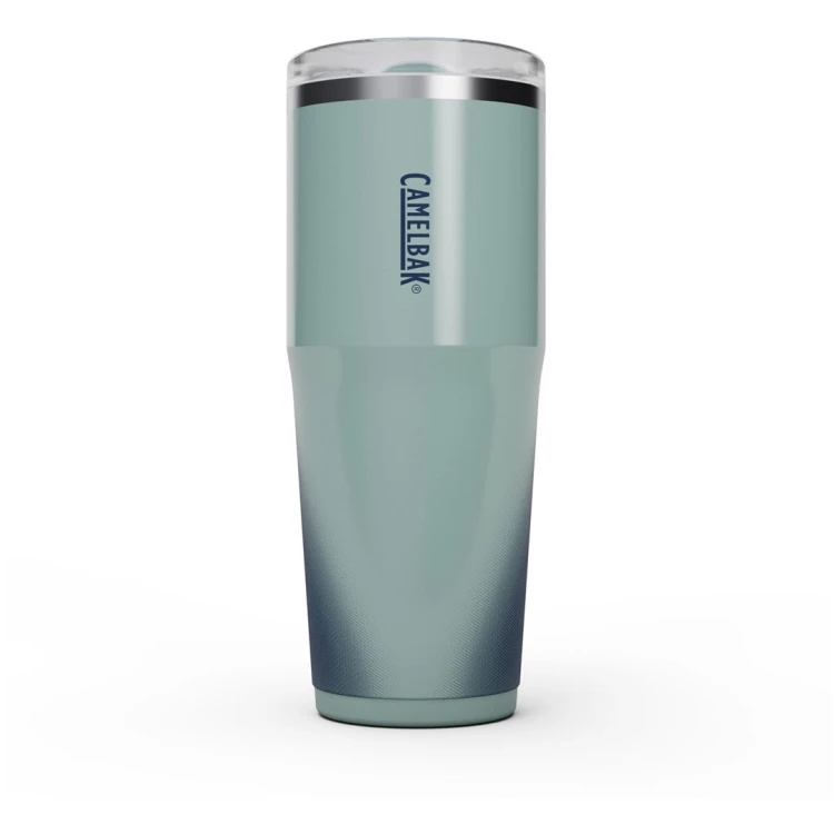 Kubek termiczny CAMELBAK Thrive Tumbler Insulated SST 890ml   890ml