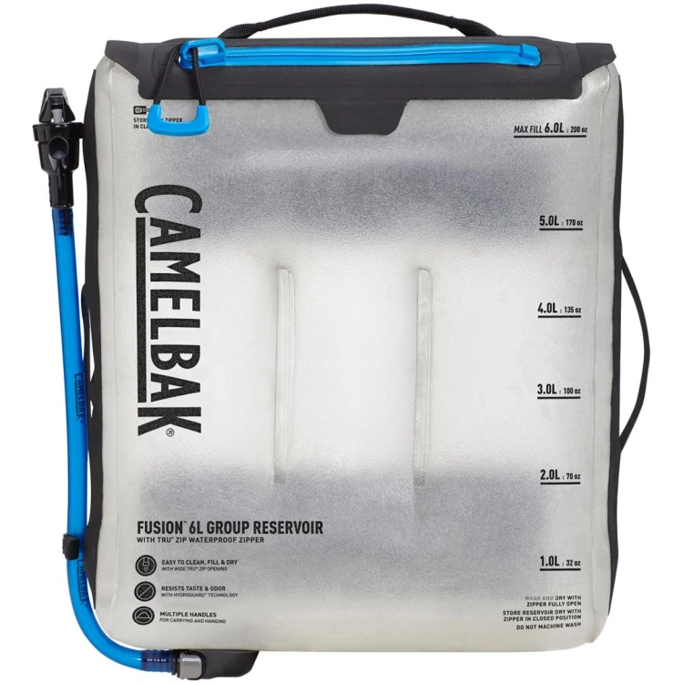 Bukłak CAMELBAK Fusion 6L Group Hydration Reservoir   6l