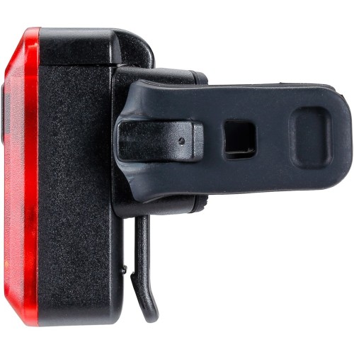 BBB Cycling BLS-236 Tylne oświetlenie LED 16 lm