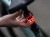 BBB Cycling BLS-236 Tylne oświetlenie LED 16 lm