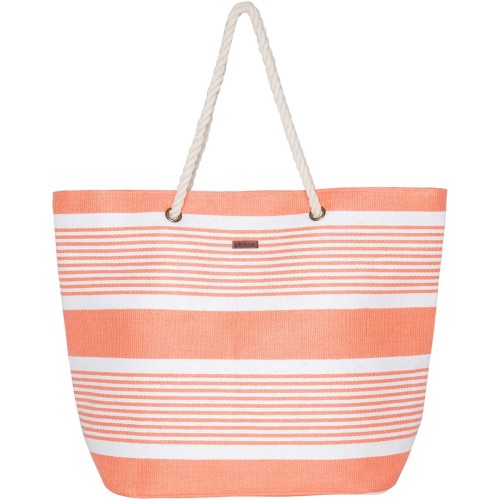 Torba Protest DILL bag   one size