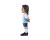 MINIX WC LEGENDS ARGENTINA - HERNAN CRESPO