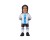 MINIX WC LEGENDS ARGENTINA - HERNAN CRESPO