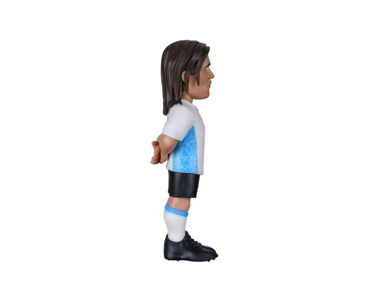 MINIX WC LEGENDS ARGENTINA - HERNAN CRESPO
