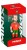MINIX PORTUGAL - BERNARDO SILVA