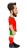 MINIX PORTUGAL - BERNARDO SILVA