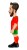 MINIX PORTUGAL - BERNARDO SILVA