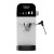 Ekspres kolbowy  Taurus Euforia Digital 1350W | 20 bar