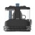 Odkurzacz do tapicerki Taurus Homeland Textile Compact SPCL450 450W