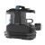 Odkurzacz do tapicerki Taurus Homeland Textile Compact SPCL450 450W
