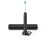 Philips 3100 series Technologia soniczna Szczoteczka soniczna HX3673/14