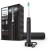 Philips 3100 series Technologia soniczna Szczoteczka soniczna HX3673/14